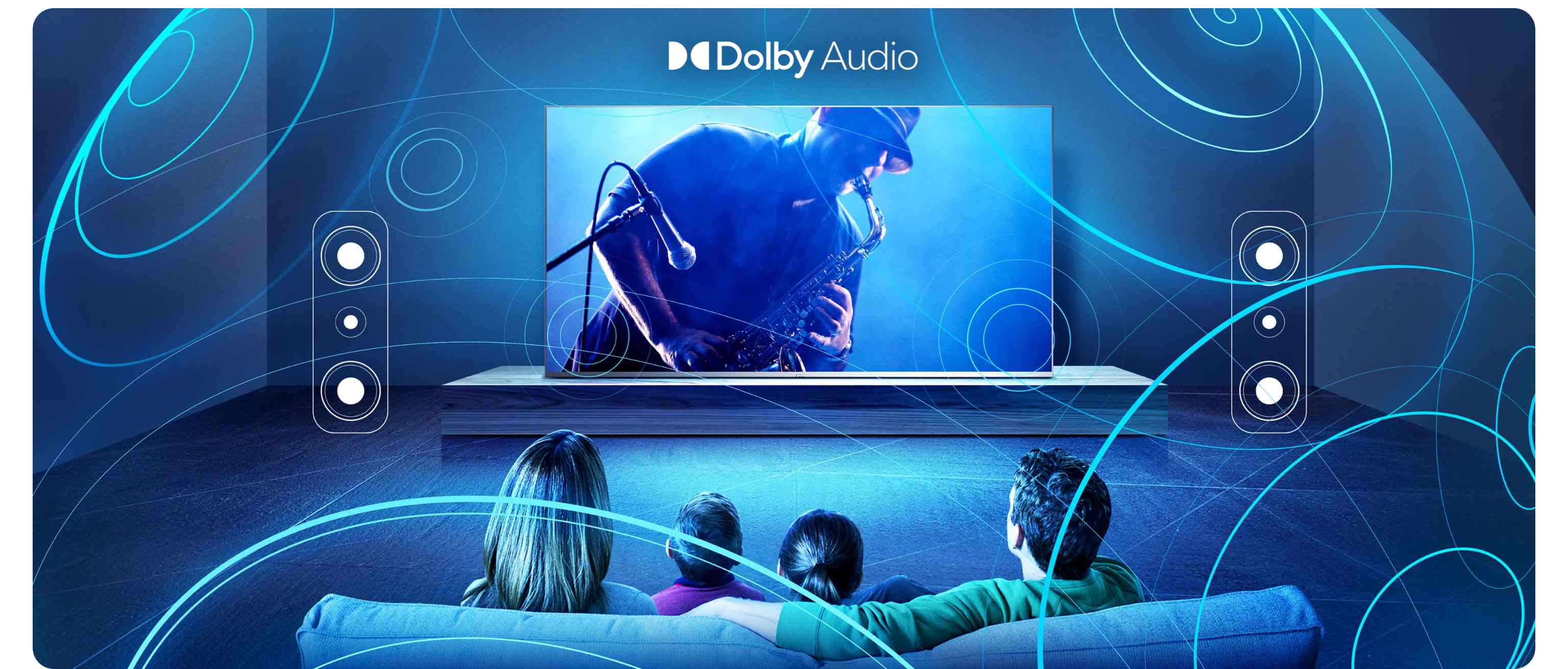 dolby-audio.jpg